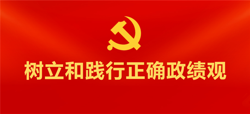 �������`�����_����(j��)�^