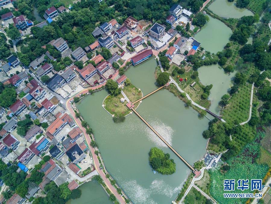 ����������1���㽭�r�I(y��)���o�ȸĸ��ϣ������Ұ��