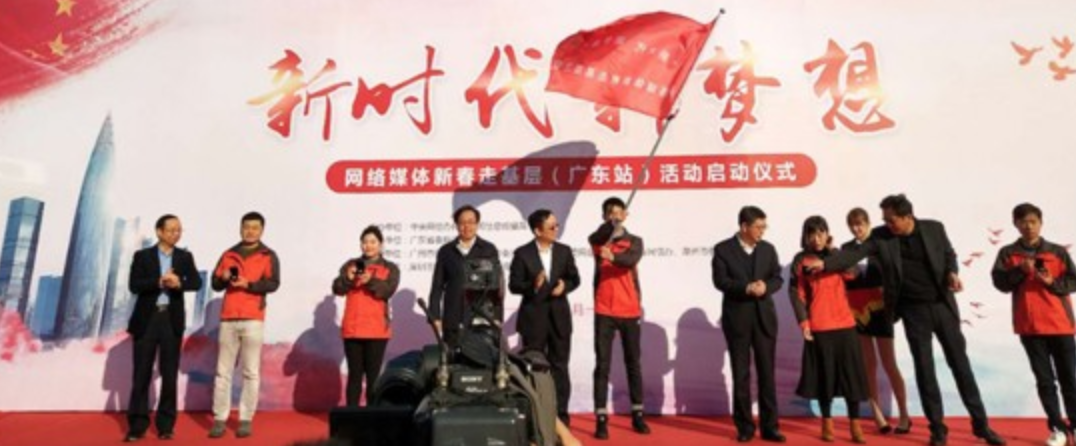 ��Ļ���� 2018-02-01 04.05.44 PM.png