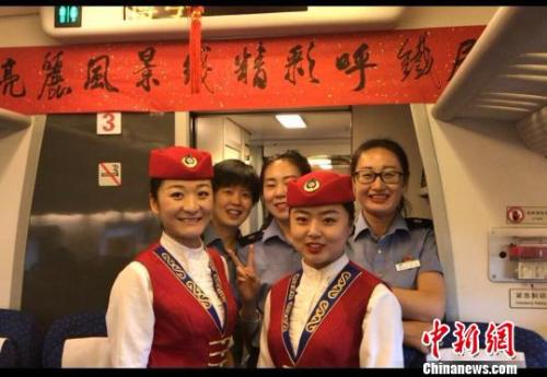 �Y�ψD����(n��i)�ɹ��חl���F�ϵĹ����ˆT��Ӱ Ԭ�� �z