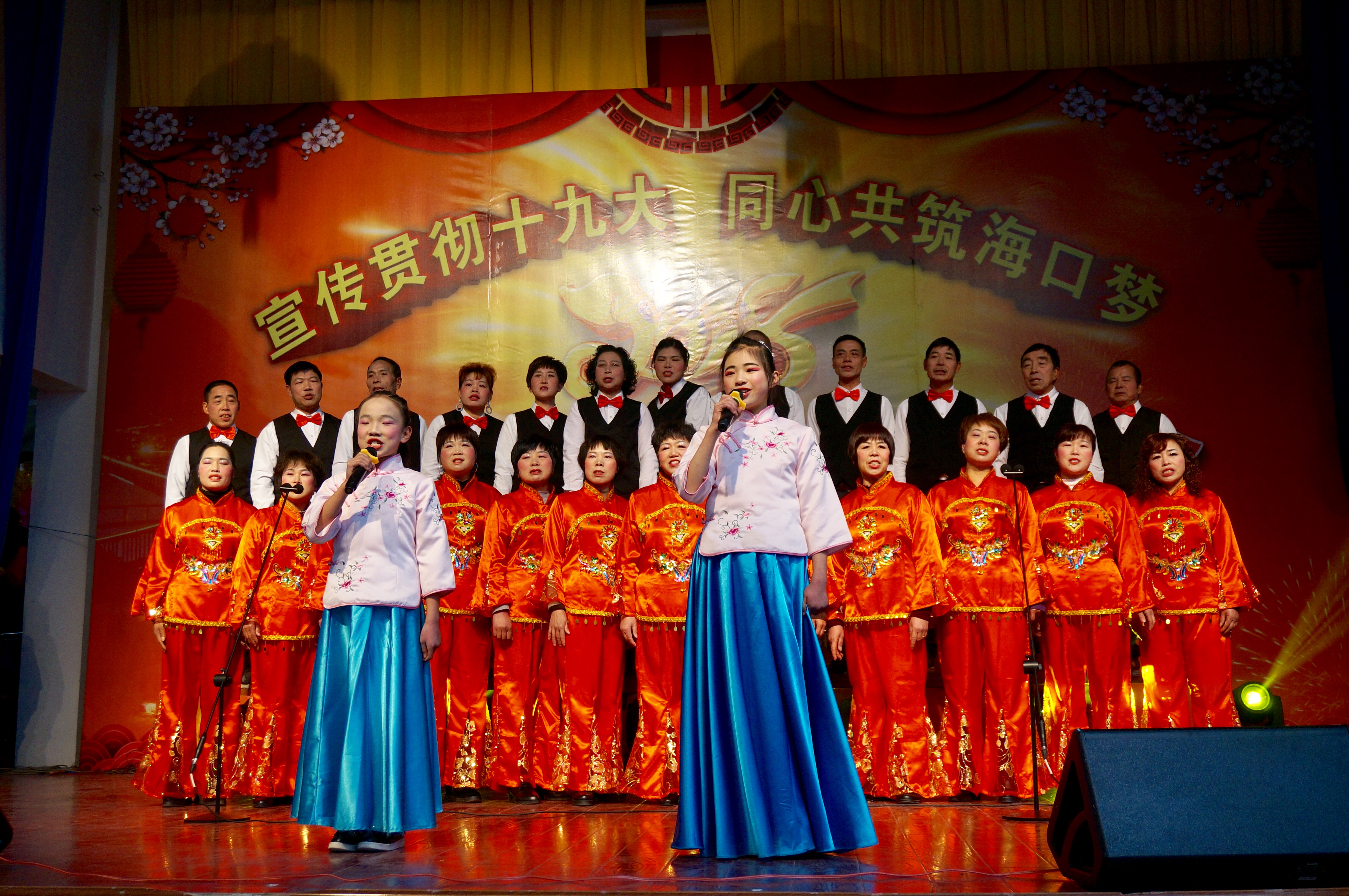 FullSizeRender 13.jpg