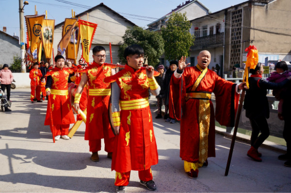 FullSizeRender 15.jpg