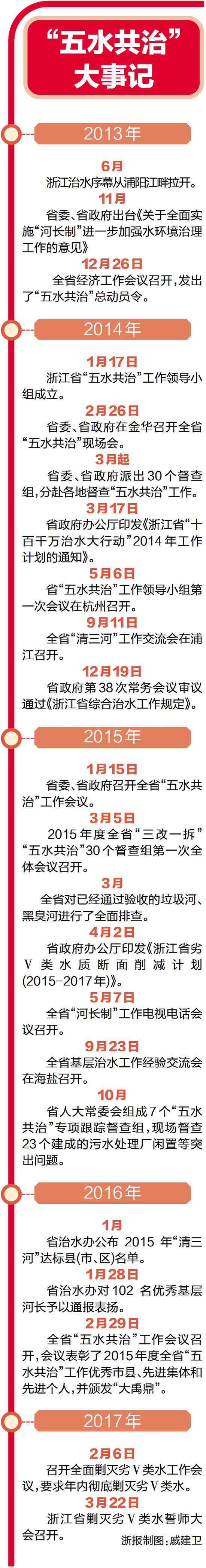 �h���� �ؿ� ����ˮ���Ρ�����ӛ.jpg