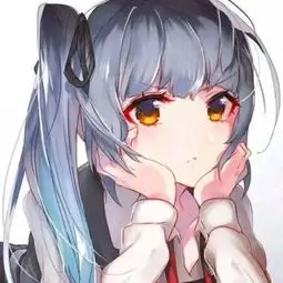 京城往事榜单