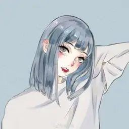 深海危机榜单